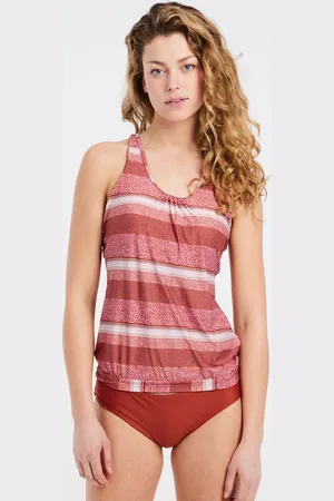 Protest PRTKENSI 23 Dames Tankini