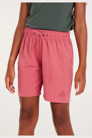 Protest PRTHAILY JR Meisjes Korte Broek