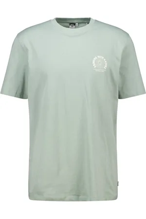 America today Elden Z - Heren T-shirt