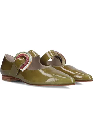 Pertini 35157 Ballerina