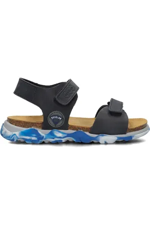 Develab 48499 Sandalen - Jongens -