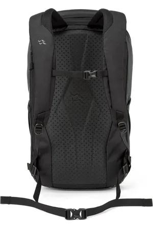 Rab Adrift 24 Rugtas M