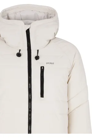 Protest PRTMAGI Dames Parka