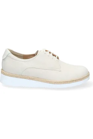 Durea 6191 Moliere Wit H