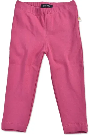 Blue Seven Meisjes Legging -