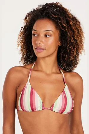 Protest PRTMOLA Dames Triangelbikini