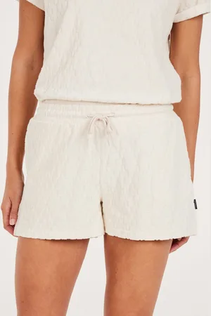 Protest PRTKENZA Dames Korte Broek