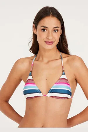 Protest PRTBANDITA Dames Triangelbikini