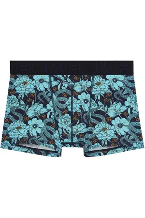 Hom Retro Boxer Funky Style HO1