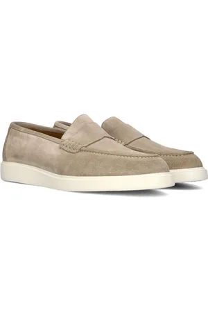 Stefano Lauran 7183 Loafers - Instappers - Heren -