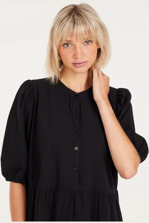 Protest PRTDAILALA Dames Blousejurk