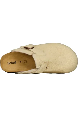 Scholl Footwear New Synshea-w Slippers Fae