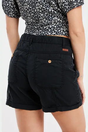 Protest PRTRUE Dames Korte Broek
