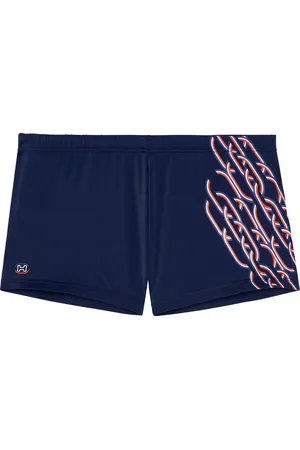 Hom Swim Shorts Winner