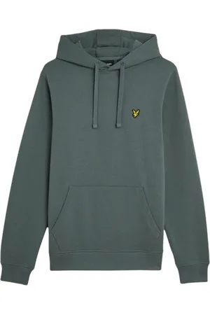 Lyle & Scott Pullover hoodie