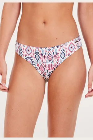 Protest MIXUNAGI 24 Dames Normaal Bikinibroekje