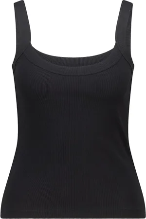 America today Geena - Dames Top