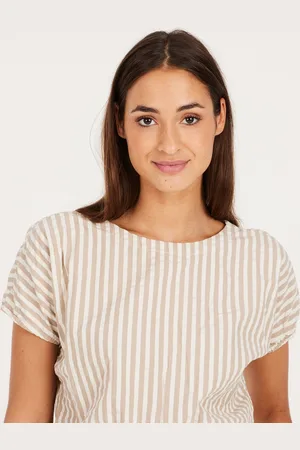 Protest PRTBUBBLES Dames Blouse