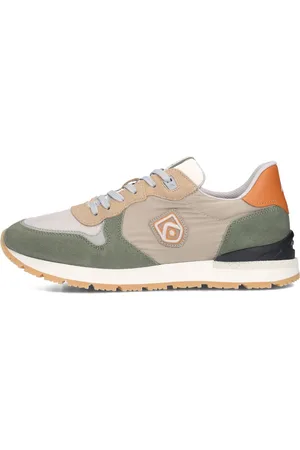 Ambitious Crosby Sneakers - Heren -