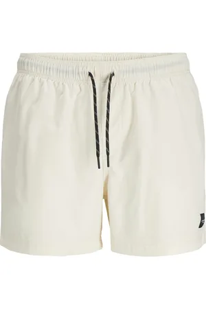 JACK & JONES Maui Zwemshort Heren