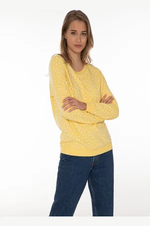 Protest OME Dames Sweater