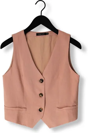 Ydence Gilet Dianne Blazers Dames -