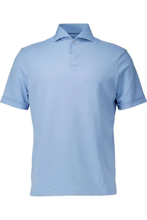 john miller Shirt Polos 5142037
