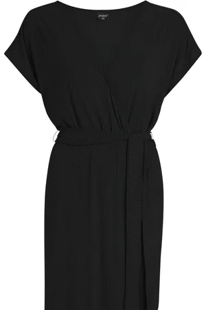 Protest PRTNADIA Dames Midi-Jurk