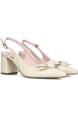 NOTRE-V 2621cl Hakken Dames -
