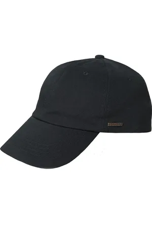 Hatland Hatland baseball herenpet grote maat kleur zomer pet XXL 62 63 centimeter