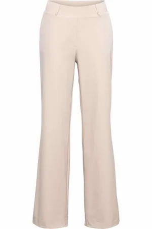 &Co Woman PATRICE HEAVY TRAVEL Z-Sand - XL