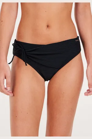 Protest MIXWRAP Dames Normaal Bikinibroekje