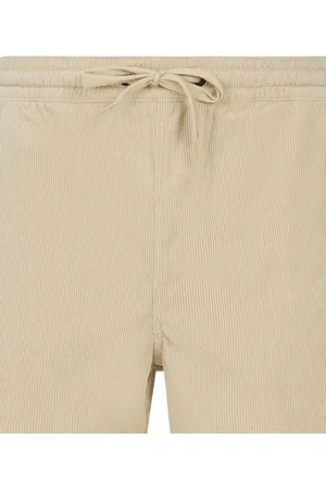 Protest PRTULEYO Heren Korte Broek
