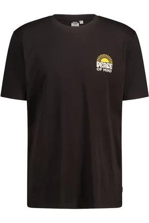 America today Elden Z - Heren T-shirt