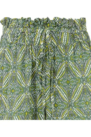 Protest PRTSMILE Dames Korte Broek