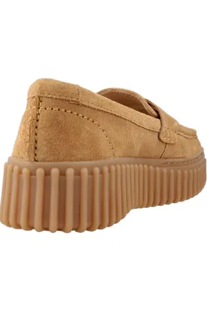 Clarks TORHILL PENNY 36 EU