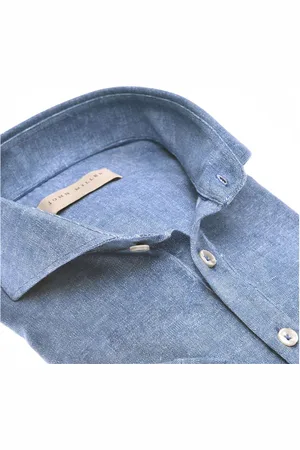 john miller Shirt Polos 5710382