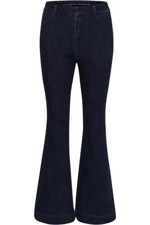 My Essential Wardrobe Jeans Ayomw Jeans 10704661