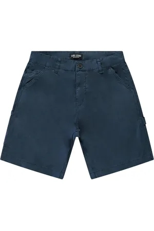 Cars CARTER Short - Jongens