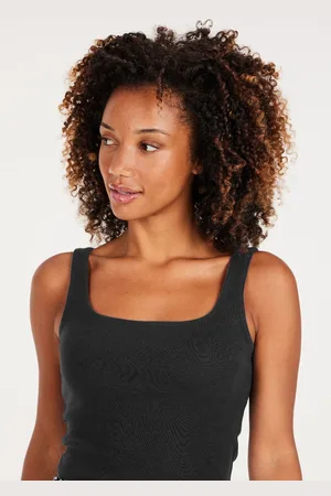 Protest PRTDAZE Dames Singlet
