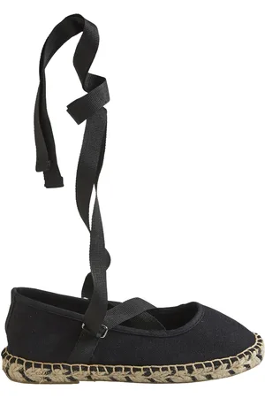 Vertbaudet Stoffen ballerina