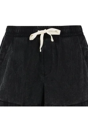 Protest PRTPIEN Dames Korte Broek
