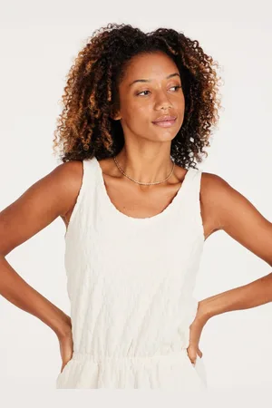 Protest PRTMARYAM Dames Playsuit