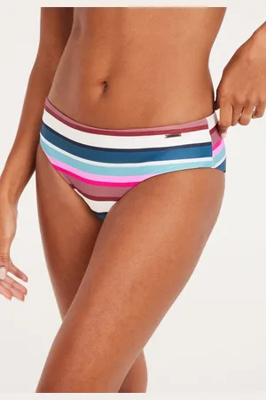 Protest MIXKIM 24 Dames Hipster Bikinibroekje
