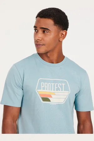 Protest PRTSTAN Heren T-Shirt