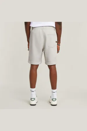G-Star Premium core sw short - Heren - Korte broeken