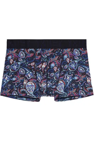 Hom Retro Boxer Funky Style HO1