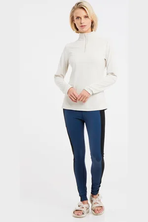 Protest PRTGARJAN Dames Outdoorbroek