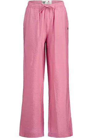 America today Phillis Jr - Meisjes Broek