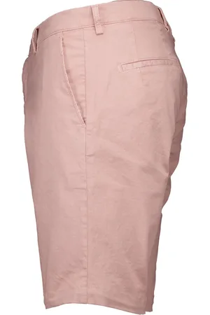 Berwich Broek Shorts T0101x